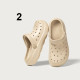 Yorgou Unisex Slipper
